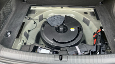 Audi A6 40 TFSI Sport 4dr S Tronic [Tech Pack] Petrol Saloon